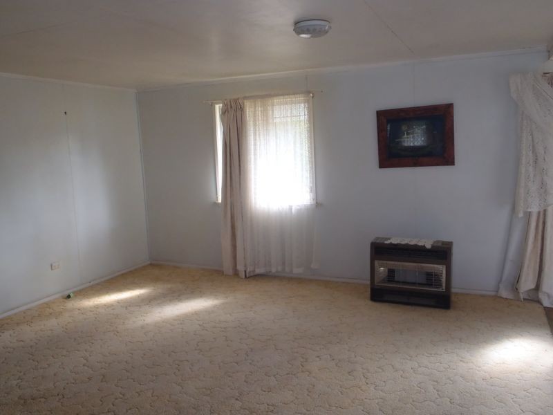 2a Major Street, Roma QLD 4455