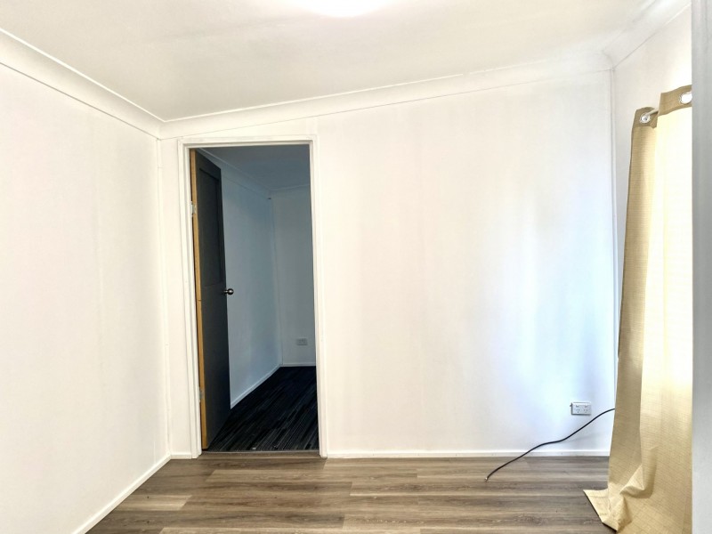 111A Robert Street, Surat QLD 4417