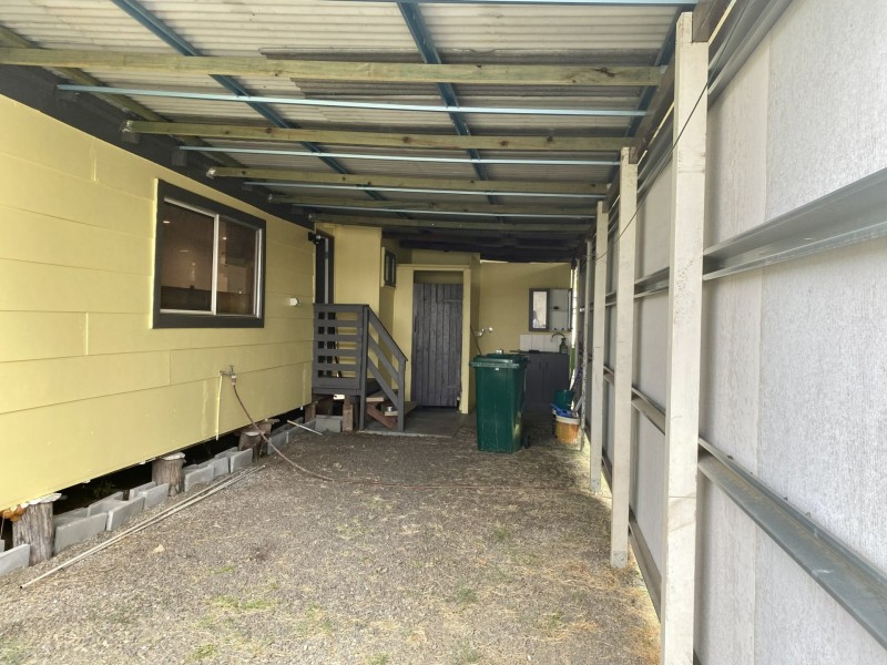 111A Robert Street, Surat QLD 4417