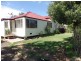22 Feather Street, Roma QLD 4455