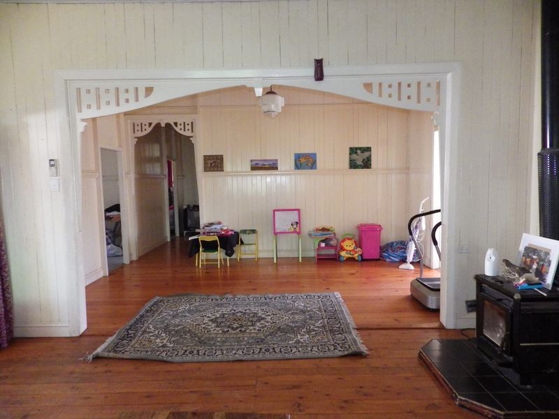 22 Feather Street, Roma QLD 4455