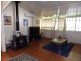 22 Feather Street, Roma QLD 4455
