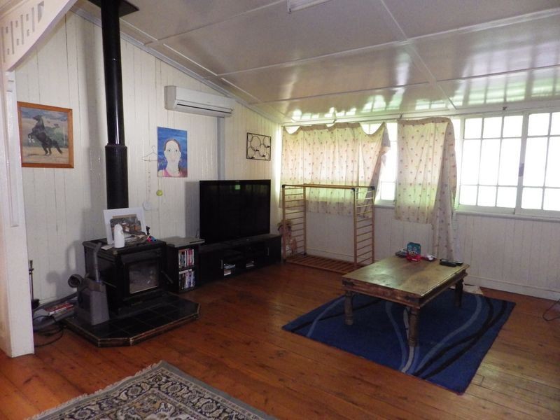 22 Feather Street, Roma QLD 4455
