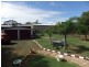 22 Feather Street, Roma QLD 4455