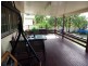 22 Feather Street, Roma QLD 4455
