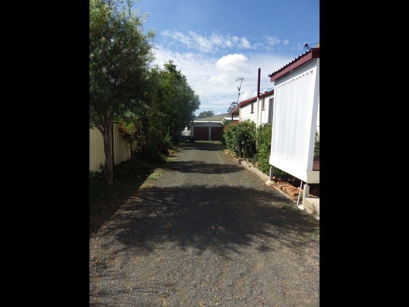 22 Feather Street, Roma QLD 4455