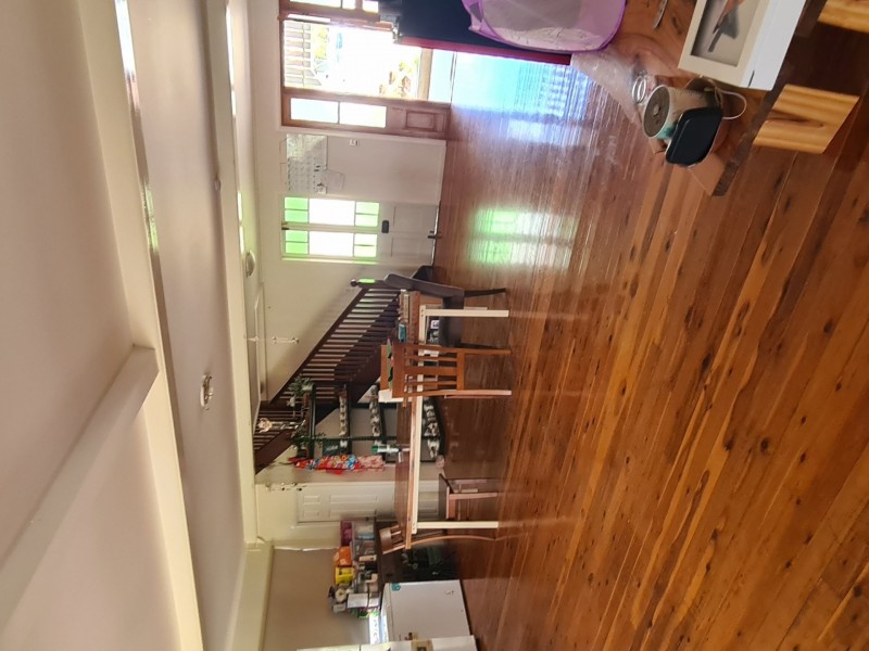 18 Albert Street, Roma QLD 4455