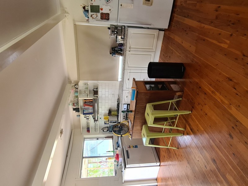 18 Albert Street, Roma QLD 4455