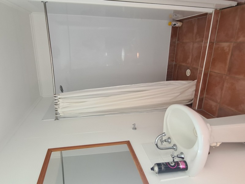 18 Albert Street, Roma QLD 4455