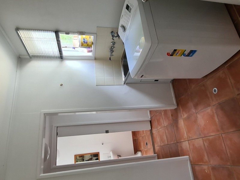 18 Albert Street, Roma QLD 4455