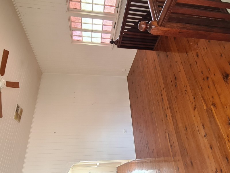 18 Albert Street, Roma QLD 4455