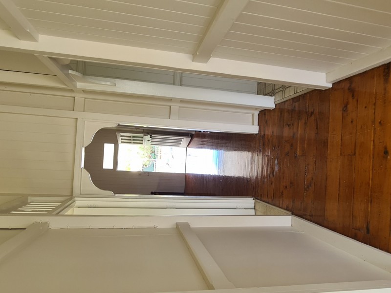 18 Albert Street, Roma QLD 4455