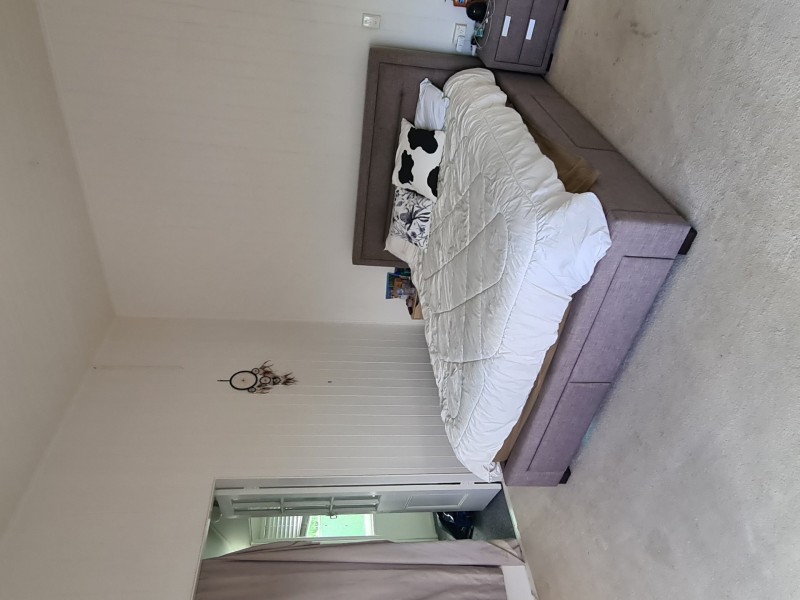 18 Albert Street, Roma QLD 4455