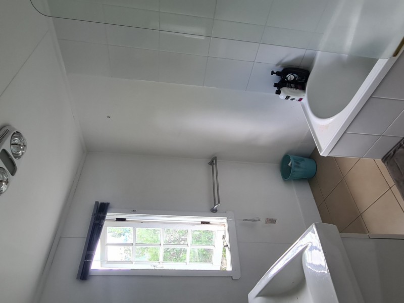 18 Albert Street, Roma QLD 4455