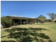 100 Bowen Street, Roma QLD 4455