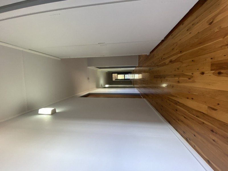 100 Bowen Street, Roma QLD 4455