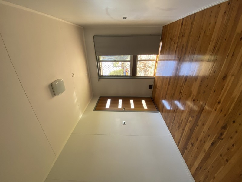 100 Bowen Street, Roma QLD 4455