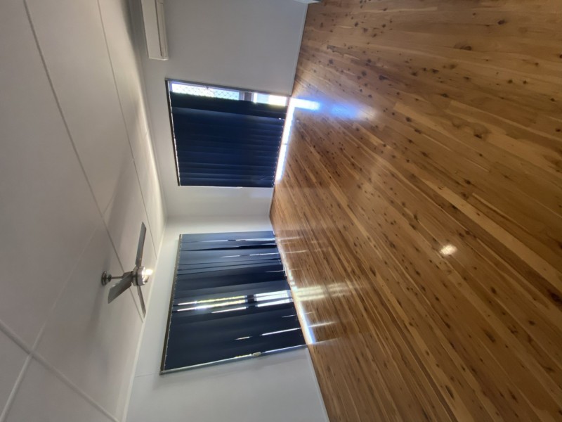 100 Bowen Street, Roma QLD 4455