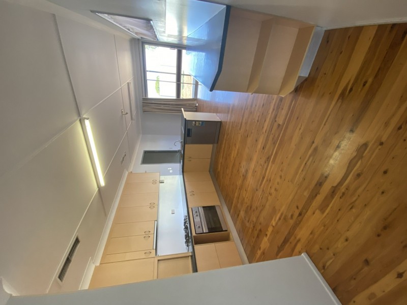 100 Bowen Street, Roma QLD 4455