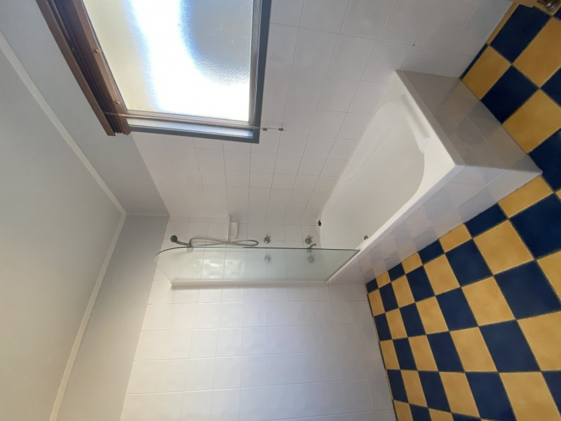 100 Bowen Street, Roma QLD 4455