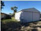 100 Bowen Street, Roma QLD 4455