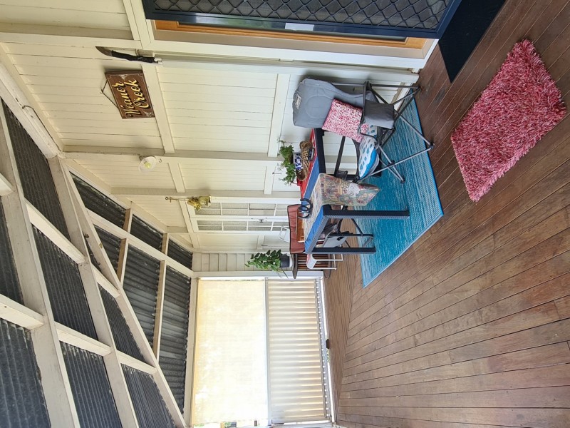 1A Lovell Street, Roma QLD 4455