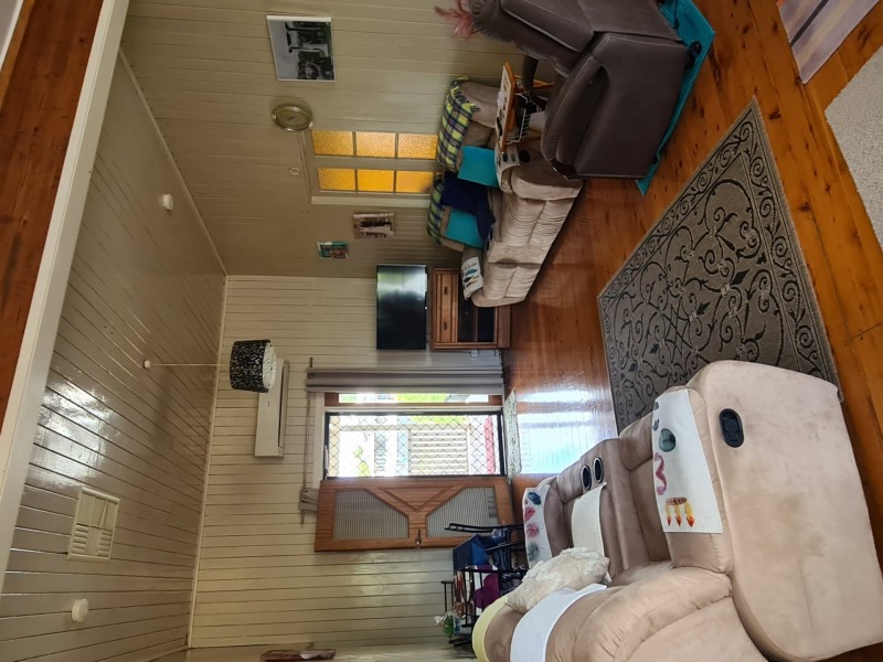 1A Lovell Street, Roma QLD 4455