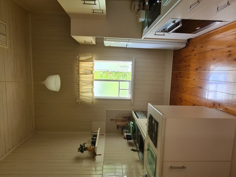 1A Lovell Street, Roma QLD 4455