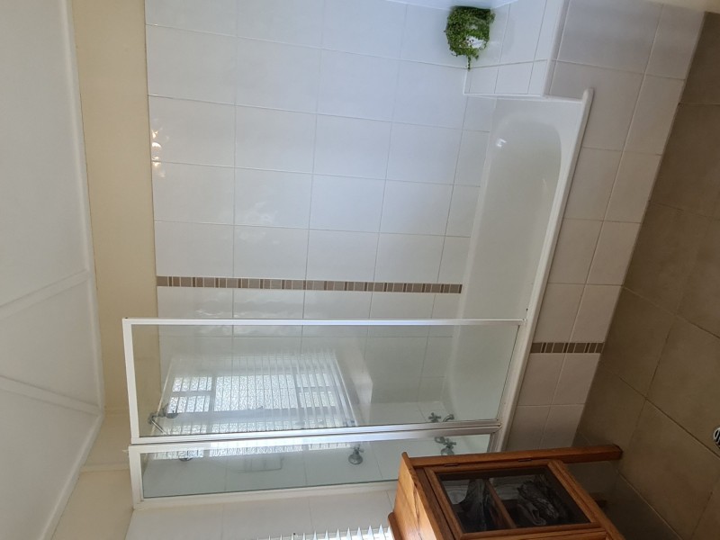 1A Lovell Street, Roma QLD 4455