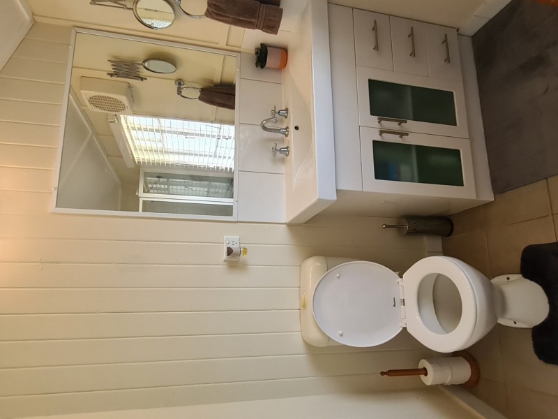 1A Lovell Street, Roma QLD 4455