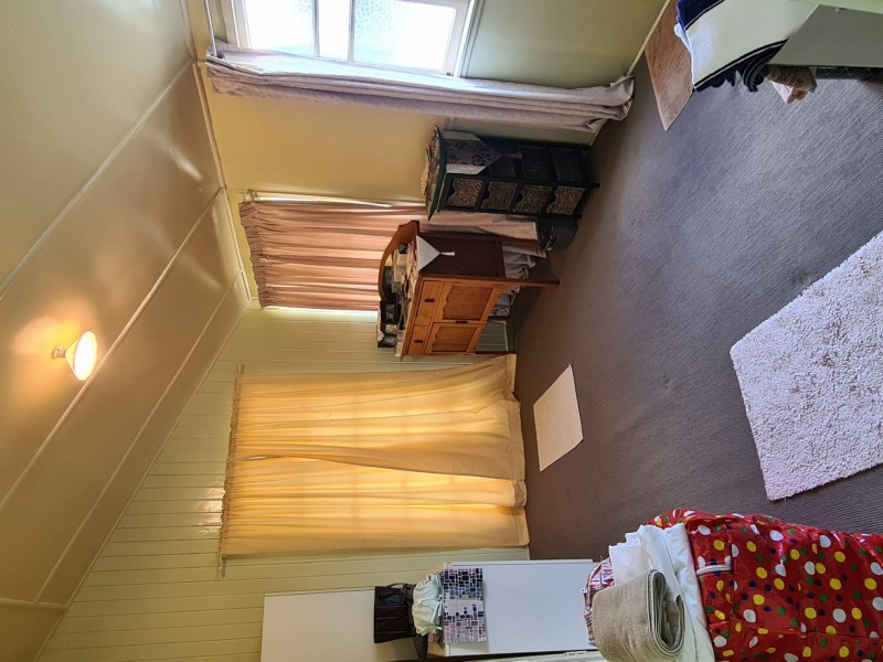 1A Lovell Street, Roma QLD 4455