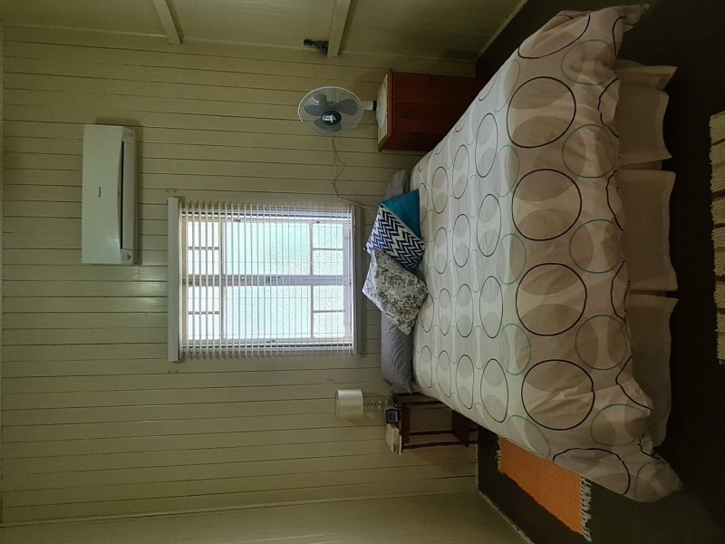 1A Lovell Street, Roma QLD 4455