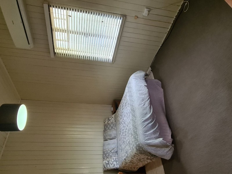 1A Lovell Street, Roma QLD 4455