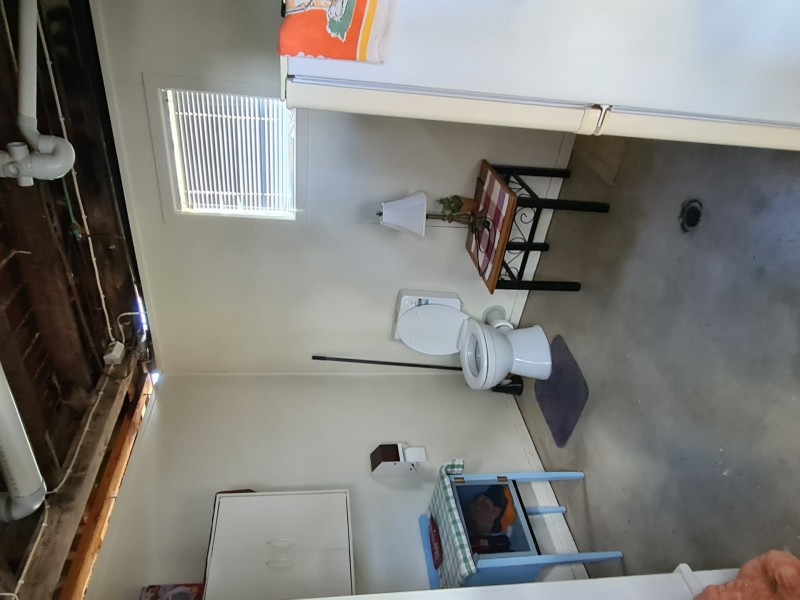 1A Lovell Street, Roma QLD 4455