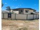 15 Mullavey Street, Roma QLD 4455