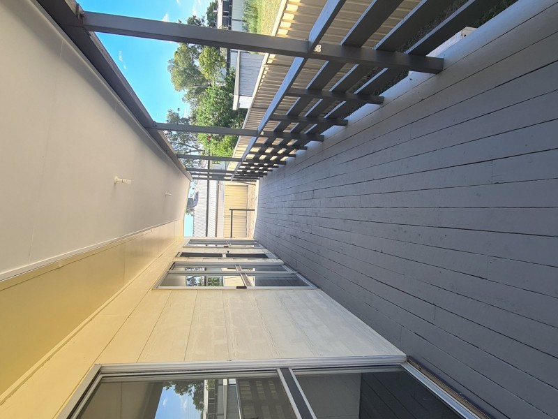 15 Mullavey Street, Roma QLD 4455