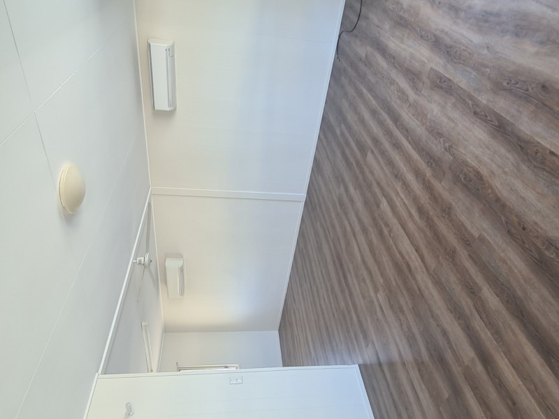 15 Mullavey Street, Roma QLD 4455