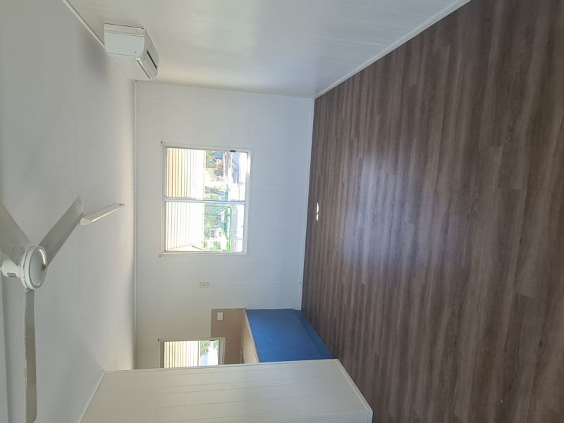 15 Mullavey Street, Roma QLD 4455