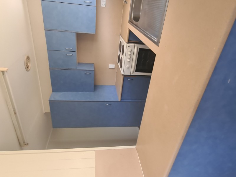 15 Mullavey Street, Roma QLD 4455