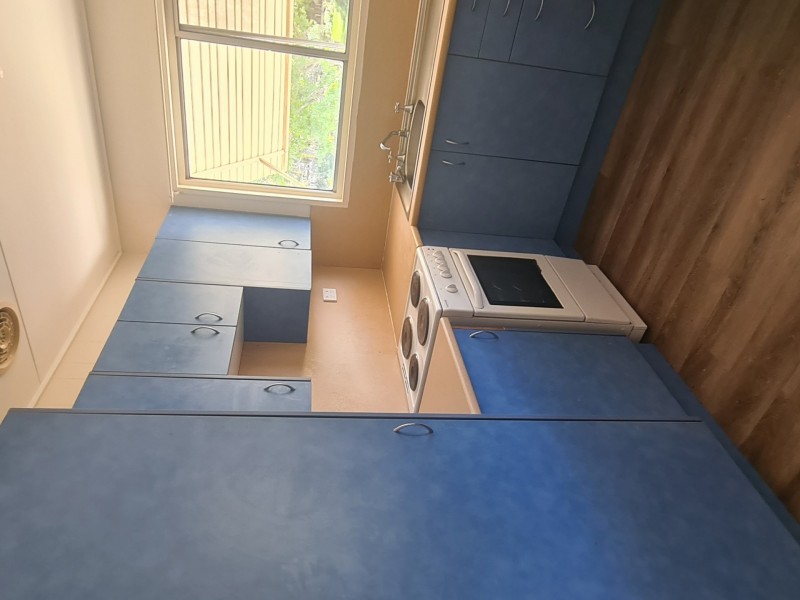 15 Mullavey Street, Roma QLD 4455