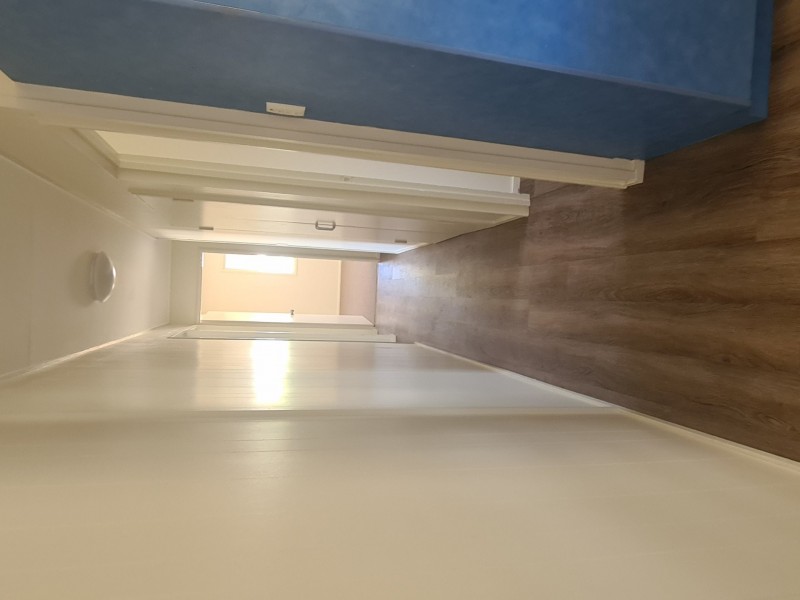 15 Mullavey Street, Roma QLD 4455