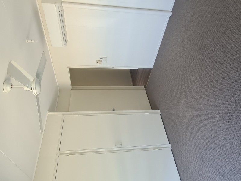 15 Mullavey Street, Roma QLD 4455