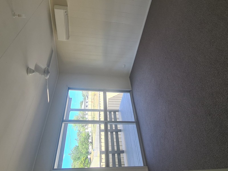 15 Mullavey Street, Roma QLD 4455