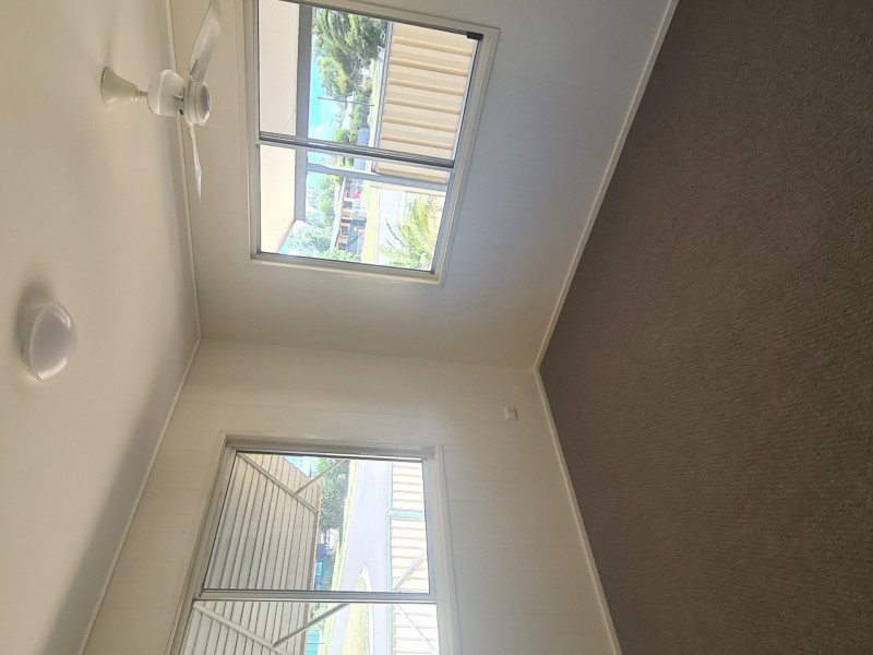 15 Mullavey Street, Roma QLD 4455