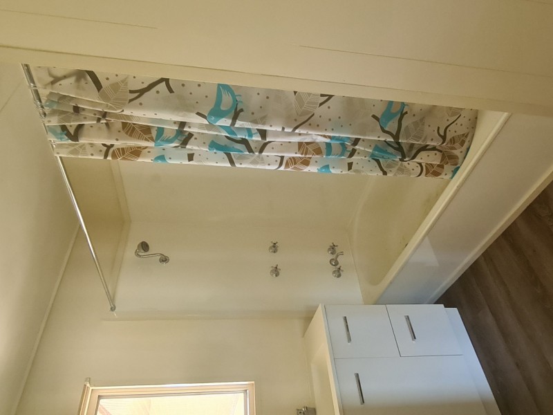 15 Mullavey Street, Roma QLD 4455