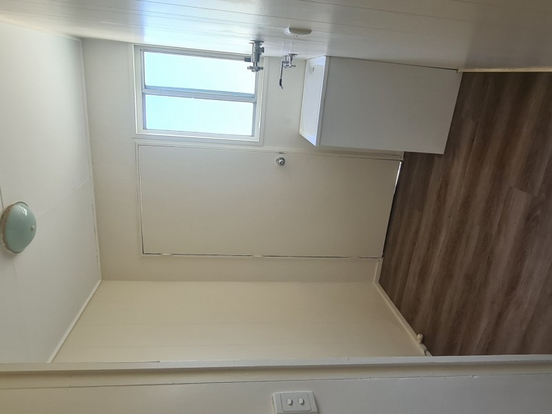 15 Mullavey Street, Roma QLD 4455