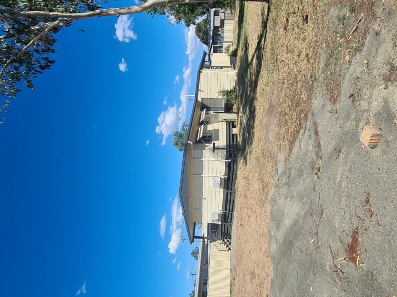 15 Mullavey Street, Roma QLD 4455