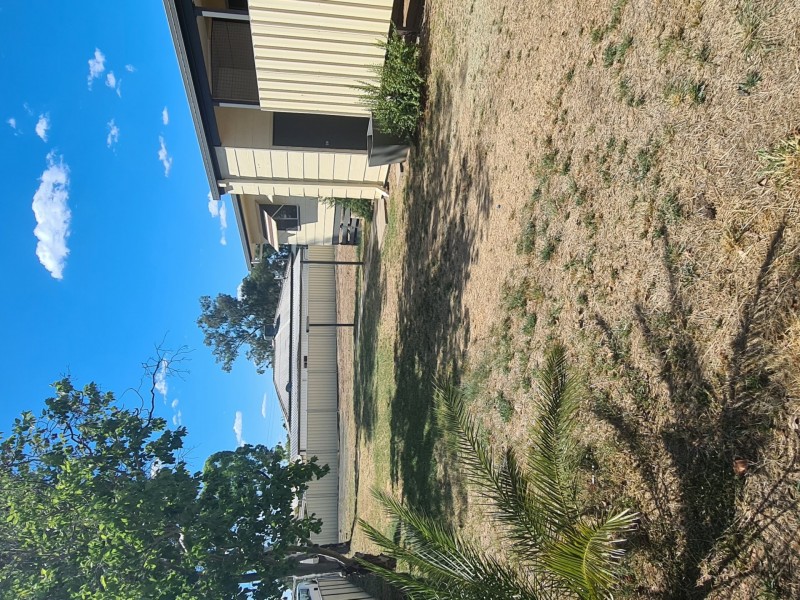 15 Mullavey Street, Roma QLD 4455