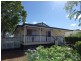 10 Alex Parade, Roma QLD 4455
