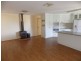 10 Alex Parade, Roma QLD 4455